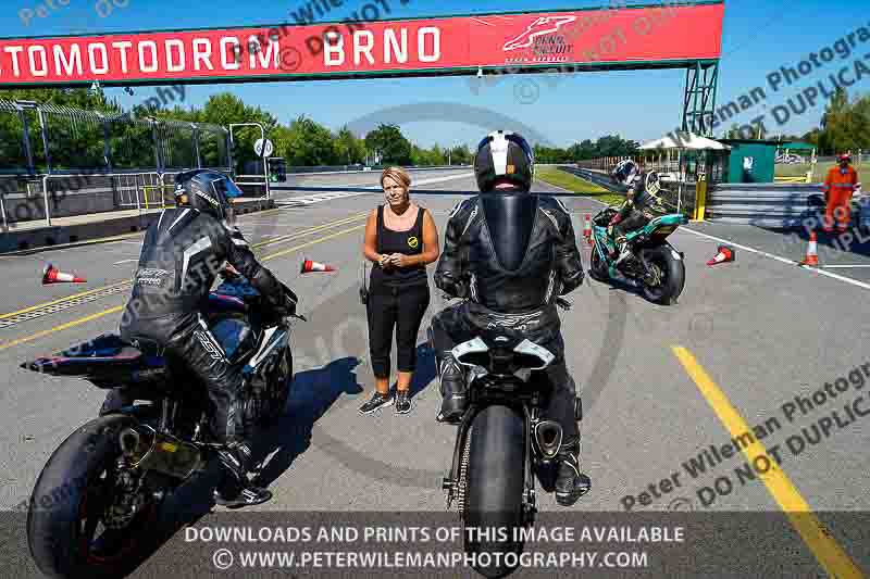 Brno;event digital images;motorbikes;no limits;peter wileman photography;trackday;trackday digital images